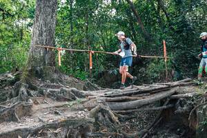 BIB: 
                            <button type="button" onclick="openModal(27808027)" class="btn btn-primary btn-sm float-right btn-popup" data-toggle="modal" data-target=".modal-high-quality">
                        <i class="fas fa-shopping-cart"></i> Add to Cart
                    </button>
                                            <button type="button" onclick="isThisMe(27808027, true)" class="btn btn-success btn-sm float-right btn-popup btn-isme hidden" data-toggle="tooltip" data-placement="bottom" title="นี่คือรูปของคุณใช่ไหม คลิกที่นี่เพื่อเอาเข้าอัลบั้ม">
                        <i class="fas fa-plus"></i> Add to album
                    </button>
                    <button type="button" onclick="isThisMe(27808027, false)" class="btn btn-warning btn-sm float-right btn-popup btn-isnotme hidden">
                        <i class="fas fa-ban"></i> Remove from album
                    </button>